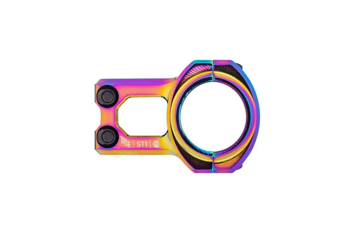 0_potence-title-st1-o-318mm-oil-slick